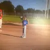 elliotmartin10 - @elliotmartin10 - TikTok