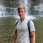 Elliotmartin - @elliot_martin___ - Instagram