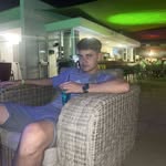 @elliotmartin__ - Instagram
