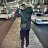 elliotmartin - @elliot.m15 - TikTok