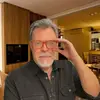 Elliott Martin - @elliott.martinelli - TikTok