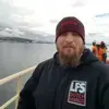 elliottmartin24 - @elliott.martin3 - TikTok