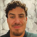 Èllz - @elliot_martin_31 - Instagram
