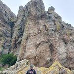 Cesar Elliot Mata - @almejomata - Instagram