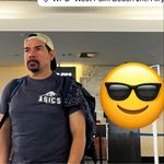 Elliot Guzman Mata - @zeeliasamaya - Instagram