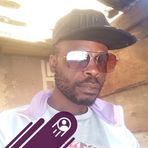 Elliot Maada - Facebook