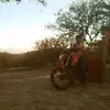 Elliot Mata327 - @elliotmata0 - TikTok