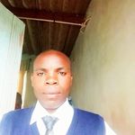 Elliot Matambura - @elliotmatambura - Instagram