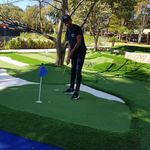 Elliot Matamisa - @matamisaelliot - Instagram