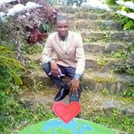 Elliot Mataply Phiri - Facebook