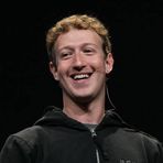 Elliot Meta - Facebook