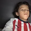 elliottmata1 - @elliottmata1 - TikTok