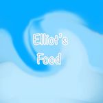 @matavelliot - Instagram