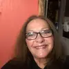 candycarol - @carolmathiselliot - TikTok