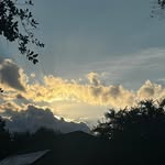 Elliot Mathis - @sc_elliot - Instagram