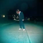 Elliot Mathis - @elliot.is.boreddd - Instagram