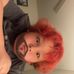 Elliot Mathis - Facebook