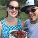 Elliot Mathisen - Facebook