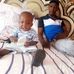 Elliot Mathiso - Facebook