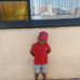 Elliot Mathiso - Facebook