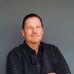 Elliott Mathis - Facebook