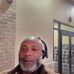 Elliott Mathis - Facebook