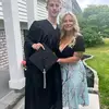 elliottmathis0 - @elliottmathis0 - TikTok