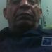 Elliot Matos - Facebook