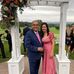 Elliot Matos - Facebook