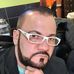Elliot Matos - Facebook