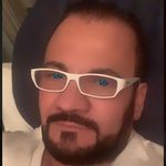 Elliot Matos - @elliot.matos.31 - Instagram