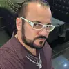elliotmatos5 - @elliotmatos5 - TikTok