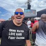 Elliott Matos - @elliott.matos - Instagram