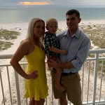 Elliot Krolak - @elliot.maxwell0512 - Instagram
