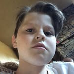 😜😜🚔🚨 - @elliot_maxwell19 - Instagram
