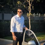 Elliot Maxwell - Facebook