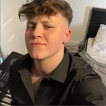 Elliot Maxwell - @elliotmaxwell59 - Instagram