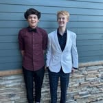 Elliot maxwell - @elliotmaxwell807 - Instagram