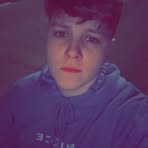 Elliot Maxwell - Facebook
