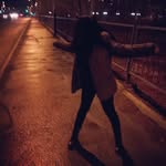 Elliot Maxwell - @el_mx__ - Instagram
