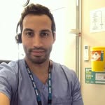 Elliot Maxwell - @elli_otmaxwell - Instagram
