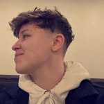 Elliot Maxwell - @elliotmaxwell6 - Instagram