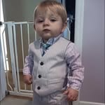 Elliot Maxwell - @elliot.stevens.52 - Instagram