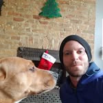Elliot Maxwell - @maxcrumpley - Instagram