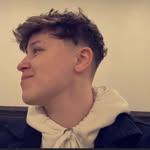 Elliot Maxwell - @t7m1lou2 - Instagram