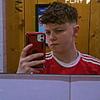 Elliot Maxwell - @elliotmaxwell1234 - TikTok