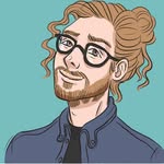 elliot maxwell - @shmellliot - Instagram
