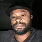 Elliot Maxwell - @let_love_reign41 - Instagram
