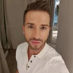 Elliot Maxwell - @kakibem328 - Instagram
