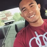 Elliot Maxwell - @elliotmaxwell39 - Instagram